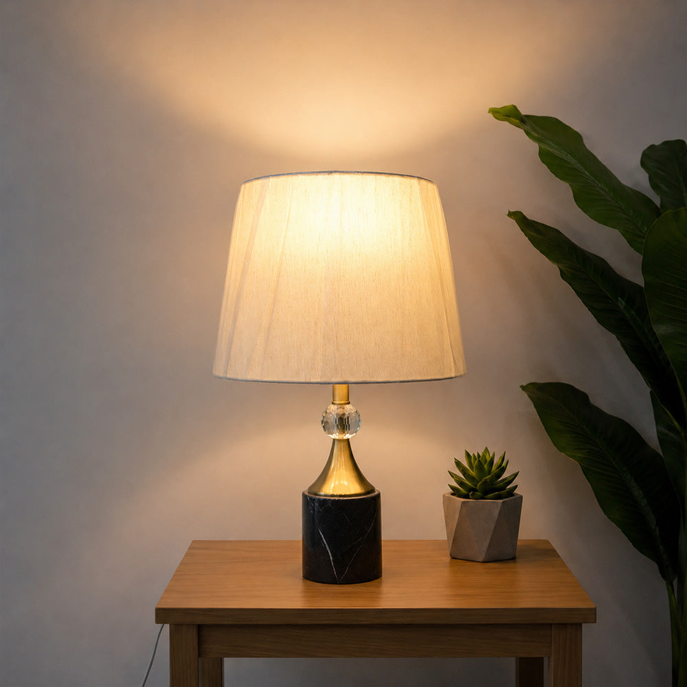 Table Lamp (TL1005)