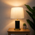 Table Lamp (TL1006)