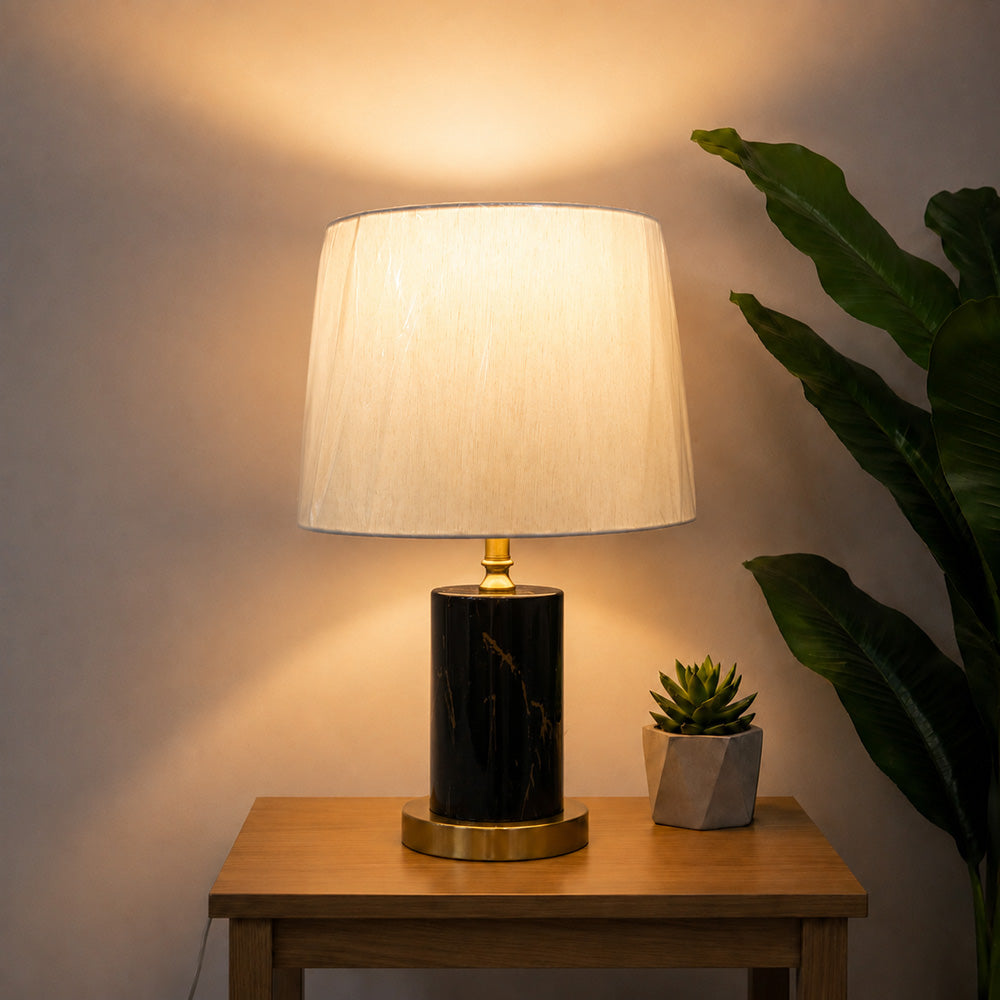 Table Lamp (TL1006)