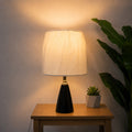 Table Lamp (TL1007)