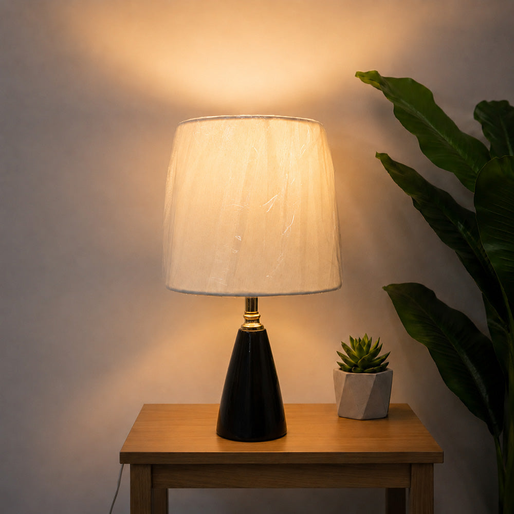 Table Lamp (TL1007)