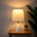 Table Lamp (TL1008)