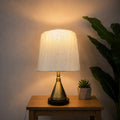 Table Lamp (TL1009)
