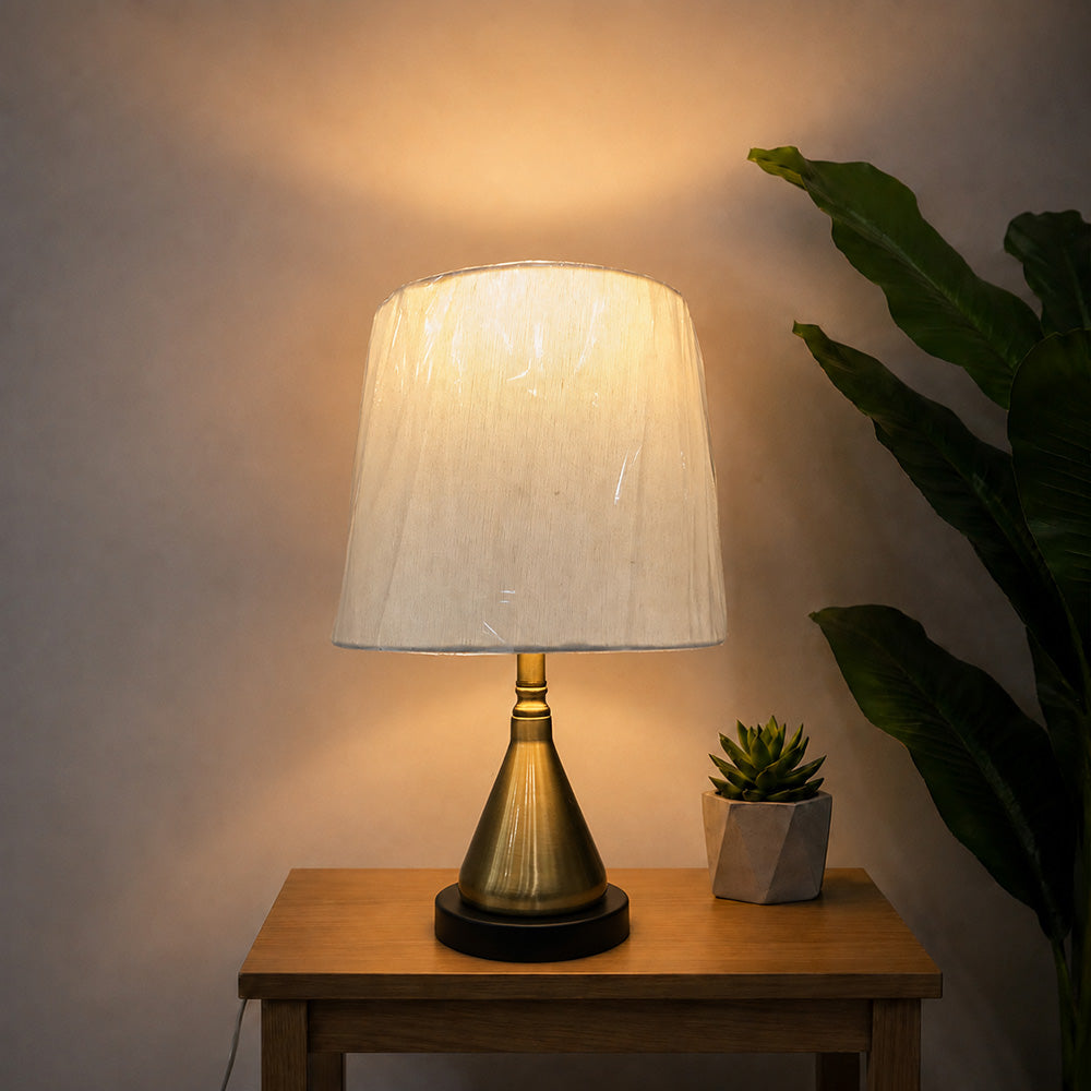 Table Lamp (TL1009)