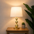 Table Lamp (TL1010)
