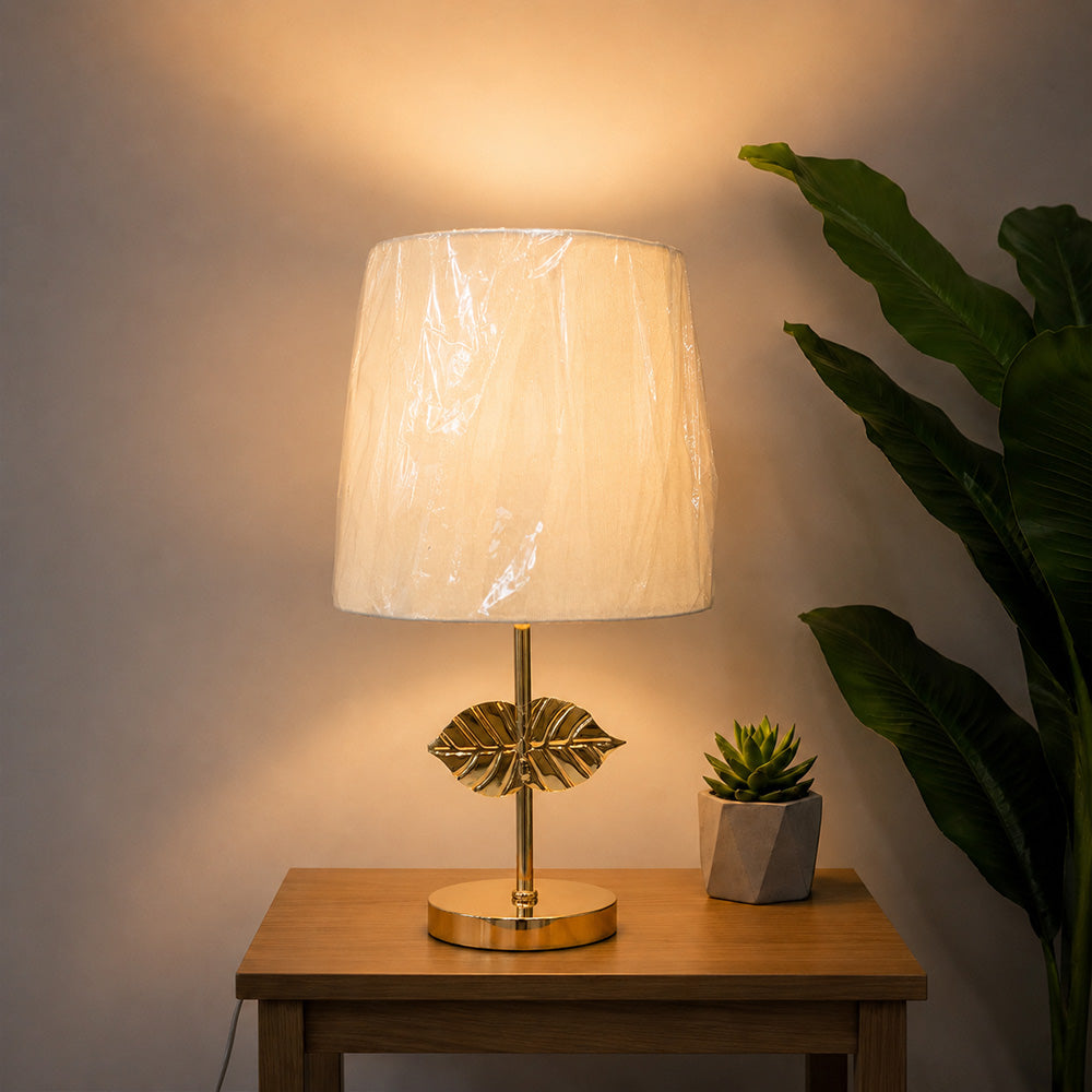 Table Lamp (TL1011)