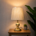 Table Lamp (TL1012)
