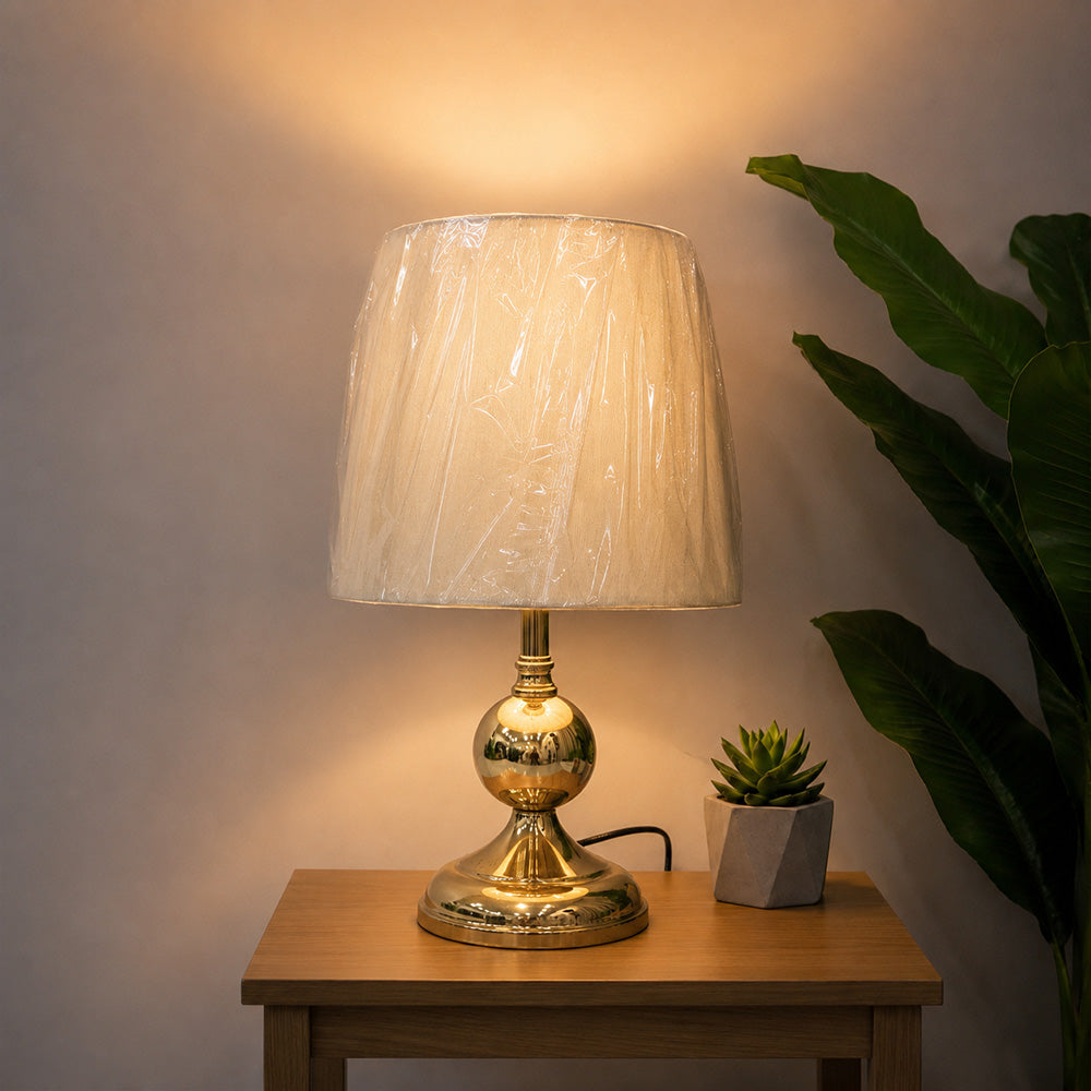 Table Lamp (TL1012)