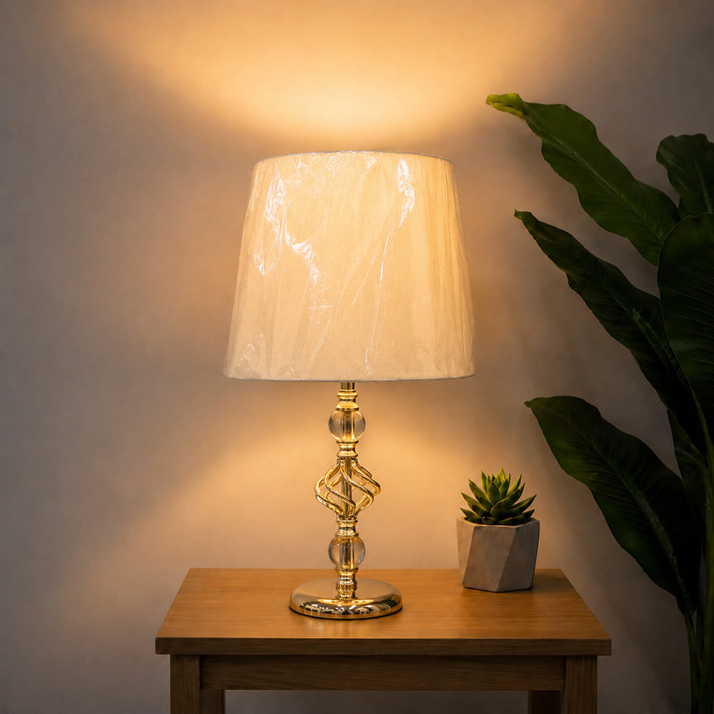 Table Lamp (TL1013)