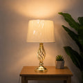 Table Lamp (TL1014)