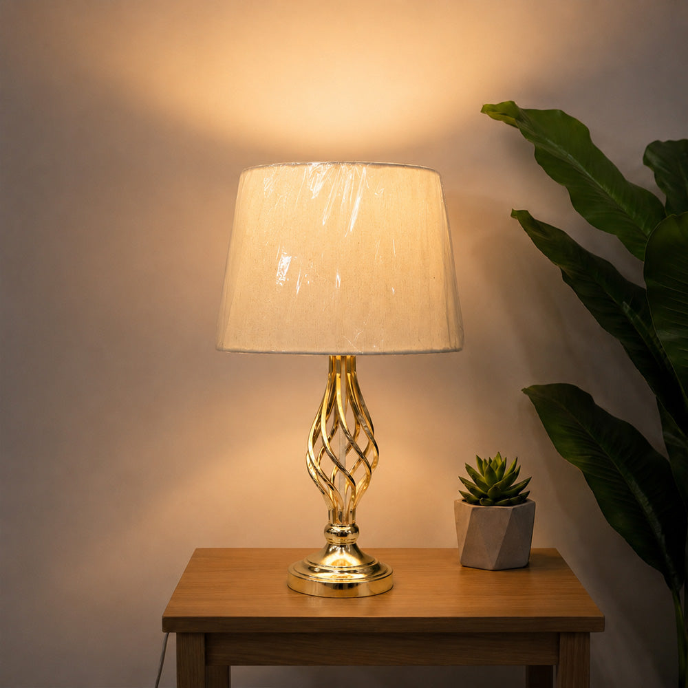 Table Lamp (TL1014)