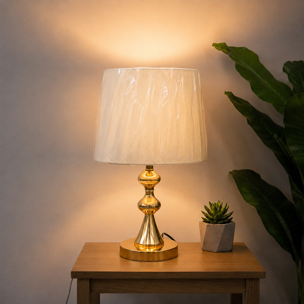 Table Lamp (TL1015)