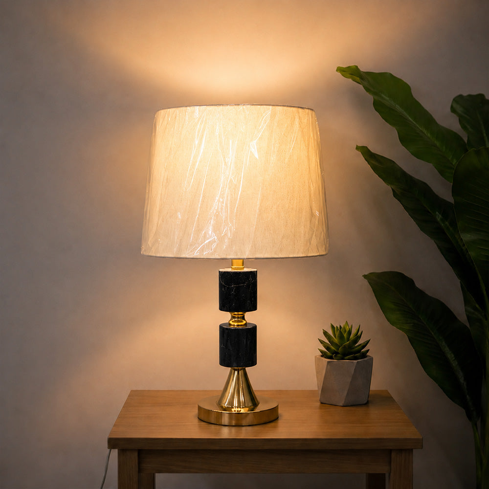 Table Lamp (TL1016)