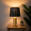 Table Lamp (TL1018)