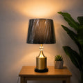 Table Lamp (TL1019)