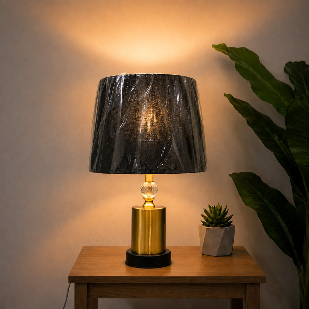 Table Lamp (TL1020)