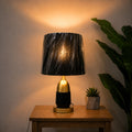 Table Lamp (TL1021)