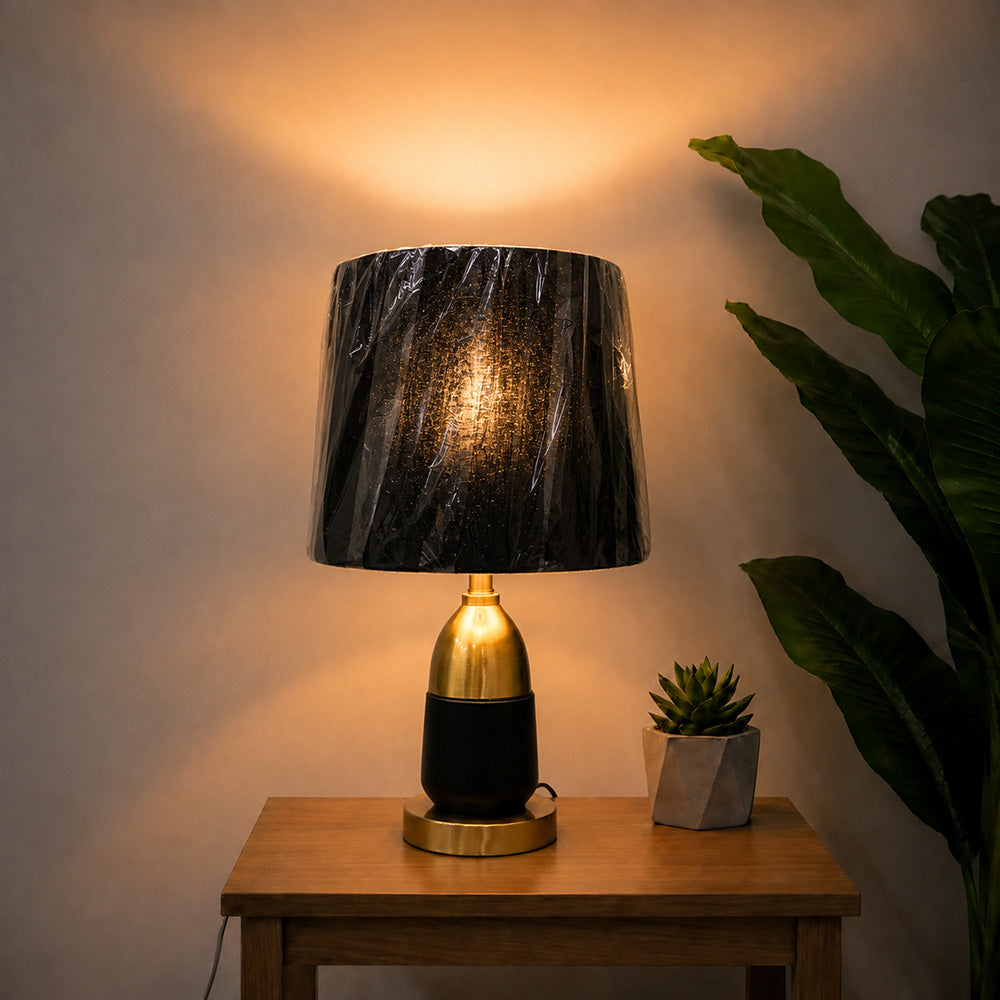 Table Lamp (TL1021)
