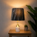 Table Lamp (TL1022)