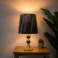 Table Lamp (TL1023)