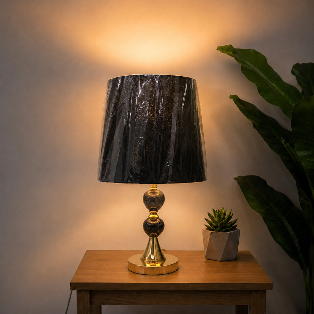 Table Lamp (TL1023)