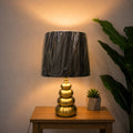 Table Lamp (TL1024)