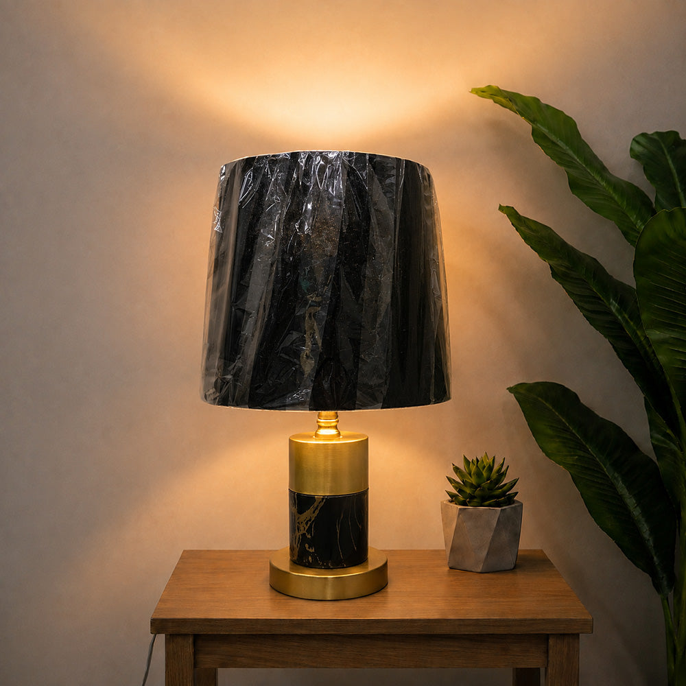 Table Lamp (TL1025)