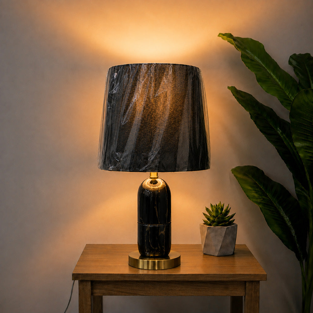 Table Lamp (TL1026)