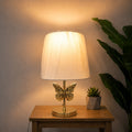 Table Lamp (TL1027)