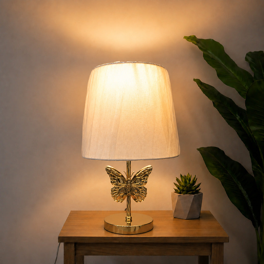 Table Lamp (TL1027)