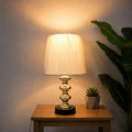 Table Lamp (TL1028)