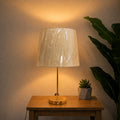 Table Lamp (TL1029)