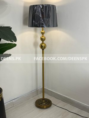 Standing Lamp SL1001