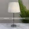 Table Lamp TL1001 (Pair)