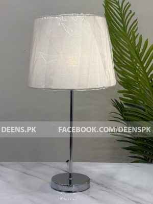 Table Lamp TL1001 (Pair)