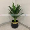Palm With Planter PL1037
