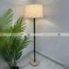 Standing Lamp SL1003