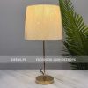 Table Lamp TL1002 (Pair)