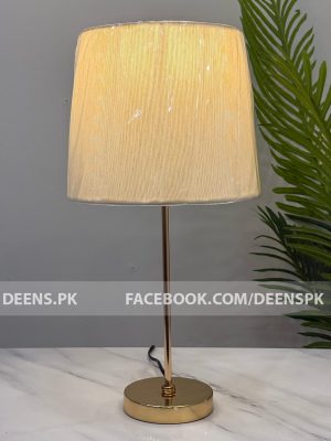 Table Lamp TL1002 (Pair)