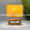 Table Lamp TL1005 (Pair)