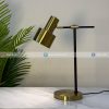 Study Lamp TL1006