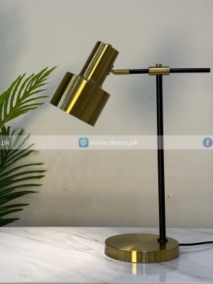 Study Lamp TL1006