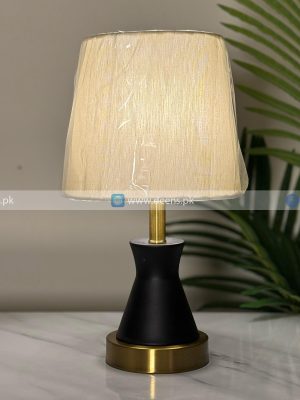 Table Lamp TL1013 (Pair)