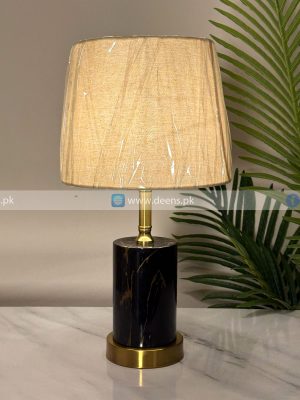 Table Lamp TL1015 (Pair)