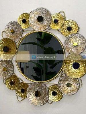 Wall Hanging Mirror WH1001
