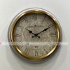 Wall Clock CL1024