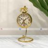 Table Clock CL1029