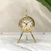Table Clock CL1031
