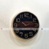 Wall Clock CL1036