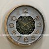Wall Clock CL1038